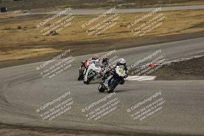 media/Apr-27-2025-Lets Ride (Sun) [[6fd6796430]]/Group B/Cotton Corners/